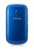 Samsung Galaxy Music S6010